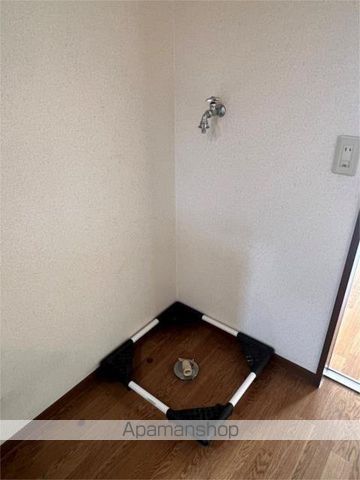 その他部屋・スペース　その他部屋・スペース