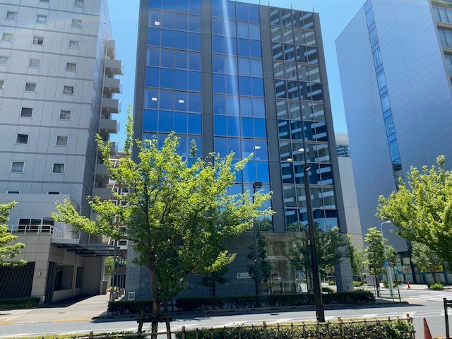 病院　聖カタリナ病院（病院）まで784m