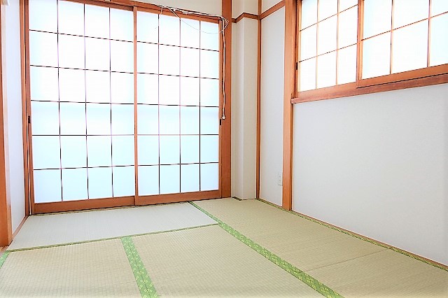 その他部屋・スペース　写真は同建物の別部屋を参考に掲載しております。