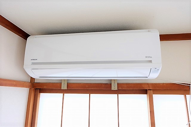 その他設備　写真は同建物の別部屋を参考に掲載しております。