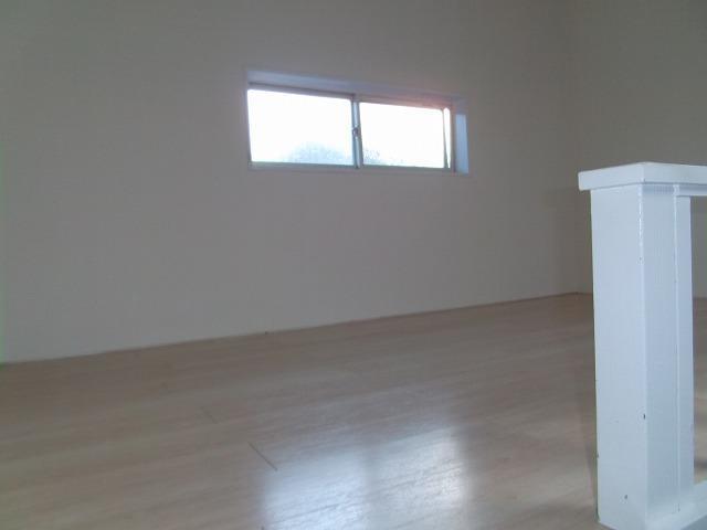 その他　ロフト