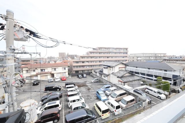 その他　別タイプ参照