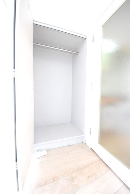 収納　別タイプ参照