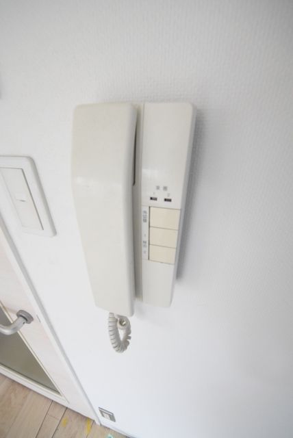 セキュリティ　別タイプ参照