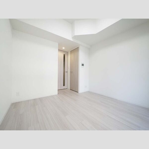 その他部屋・スペース　※別号室の参考写真、現況優先※