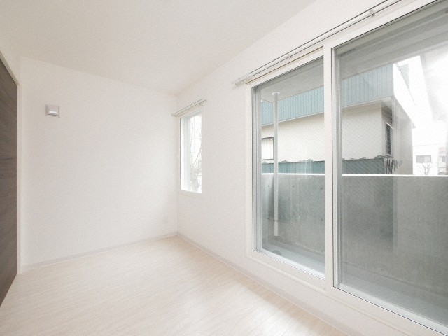 その他部屋・スペース　※同タイプ他号室の参考画像です