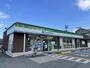 コンビニ　ファミリーマート八日市東浜店（コンビニ）まで371m