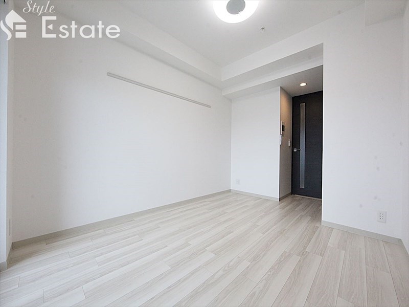 その他部屋・スペース　内装