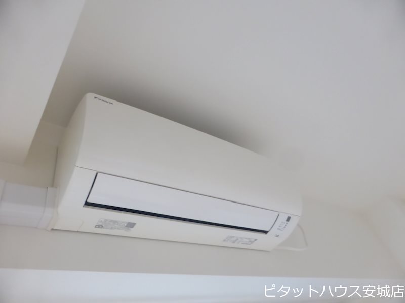 その他設備　参考写真503