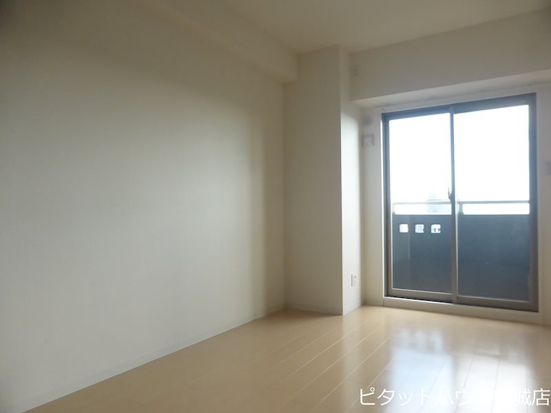 その他部屋・スペース　参考写真503