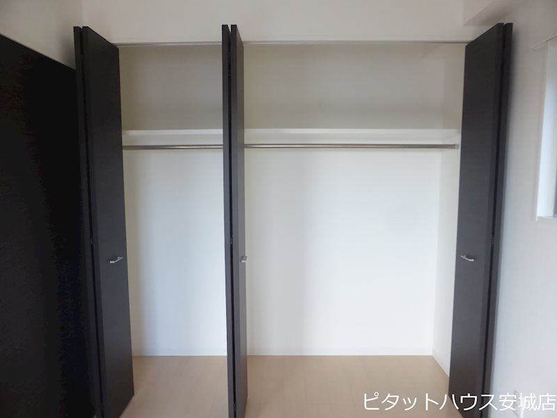 収納　参考写真503