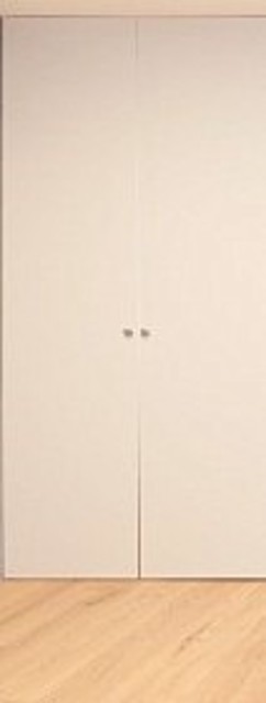 居室・リビング　同仕様タイプ