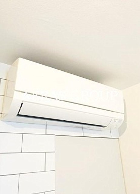 その他設備　同仕様タイプ