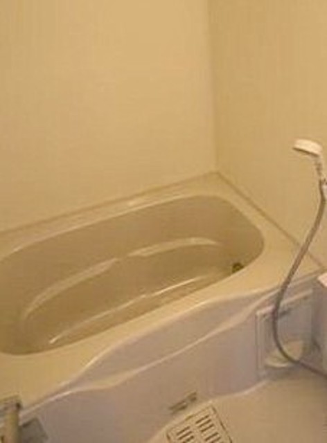 その他　同仕様タイプ