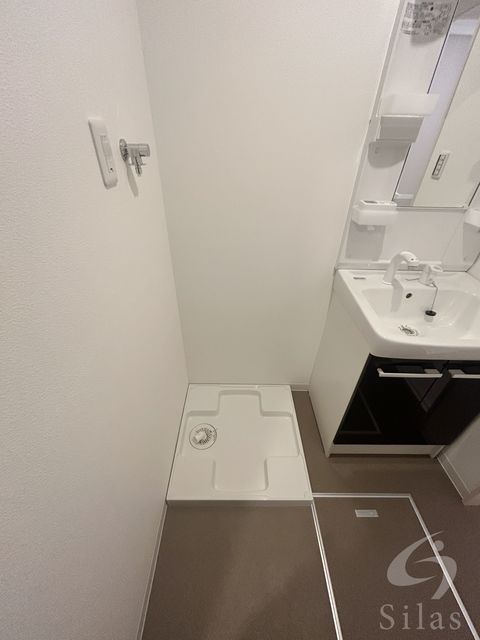 その他設備　同仕様