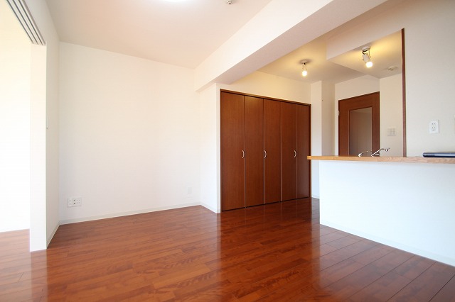 その他部屋・スペース　同物件別号室のものです。