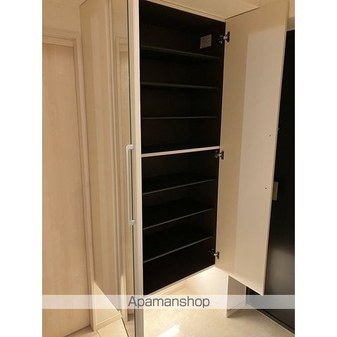 その他部屋・スペース　その他部屋・スペース