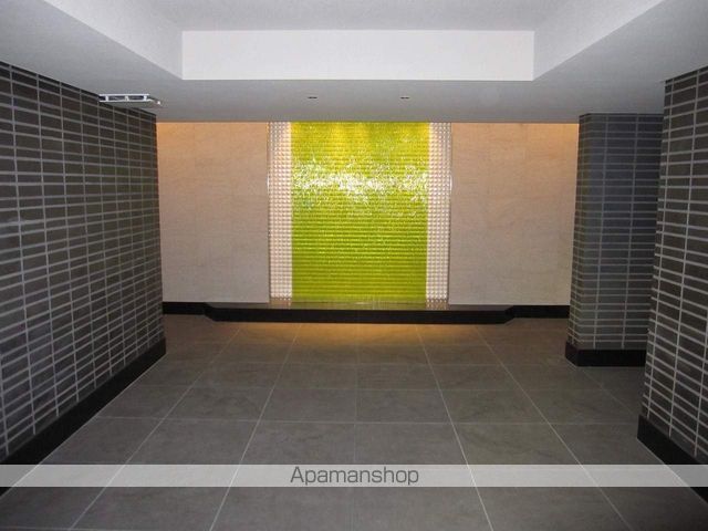 ロビー　ロビー