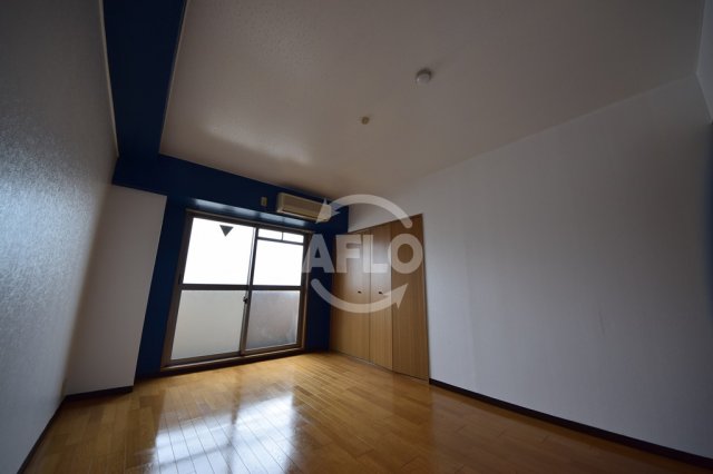 その他部屋・スペース　la・HAL（ラ・ハル）　洋室