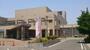 その他　福山市松永図書館（その他）まで1093m