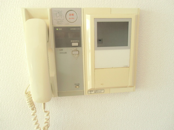 セキュリティ　同一タイプ※備品除く