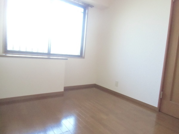 その他部屋・スペース　同一タイプ※備品除く