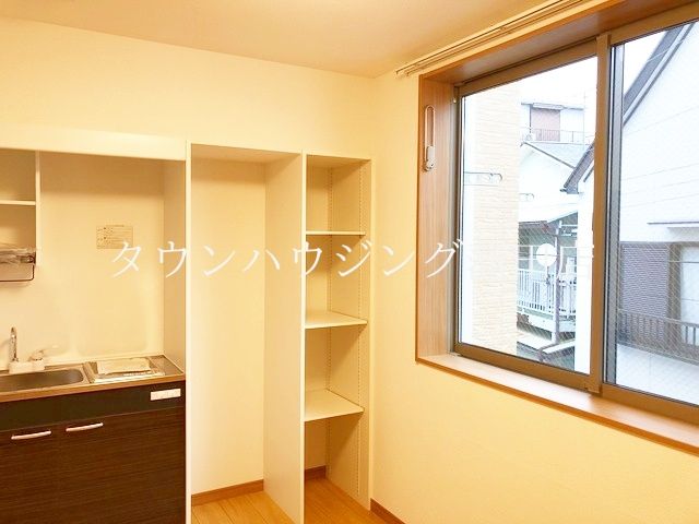 居室・リビング　★タウンハウジング蒲田店取り扱い★