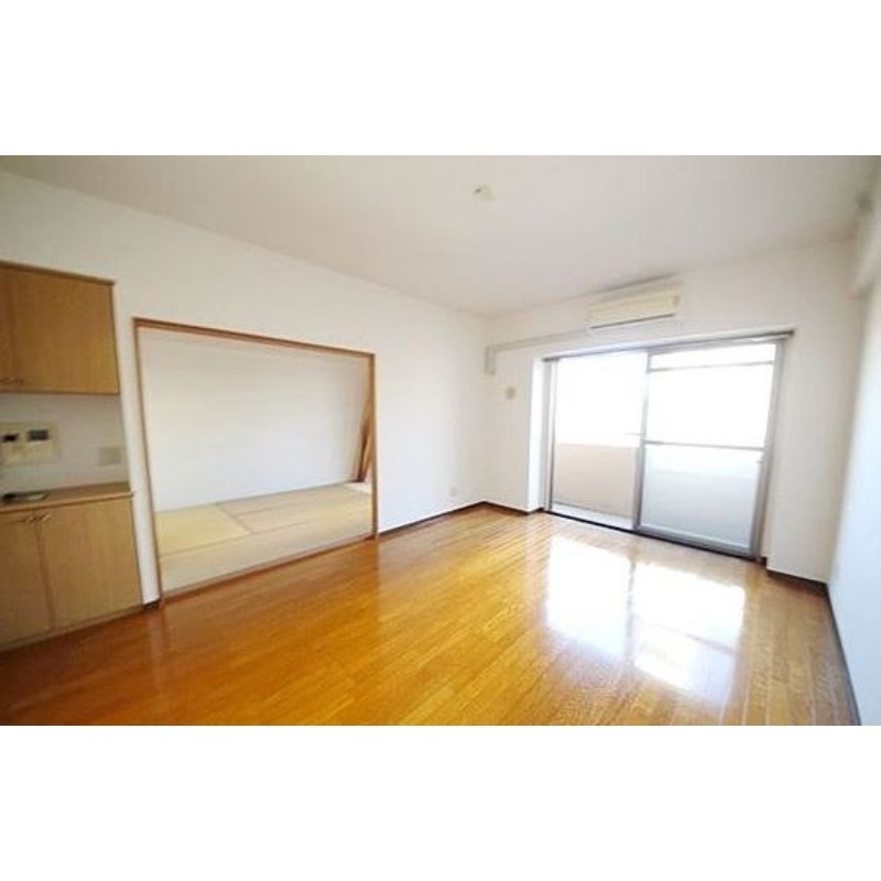 居室・リビング　★以下別部屋参照★