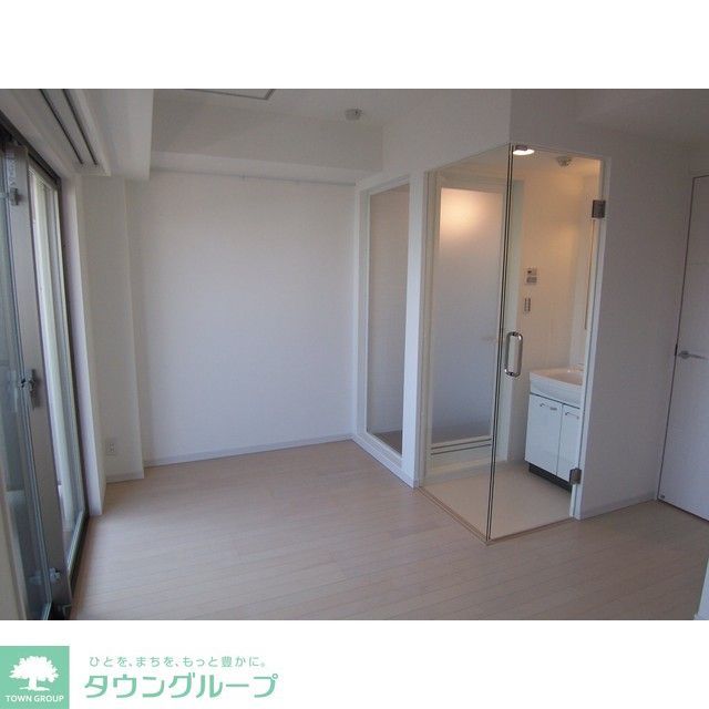 その他部屋・スペース　※現況優先