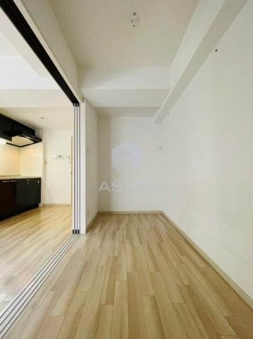 その他部屋・スペース　同マンション別部屋参考写真