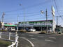 その他　タイヤ館 豊川（その他）まで1114m