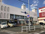 その他　メガネの三城 豊川店（その他）まで904m