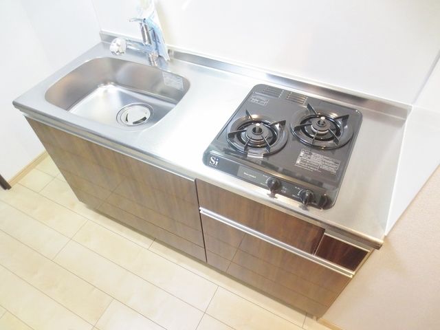 キッチン　★キッチン★