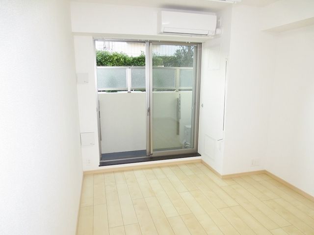 その他部屋・スペース　★居室★