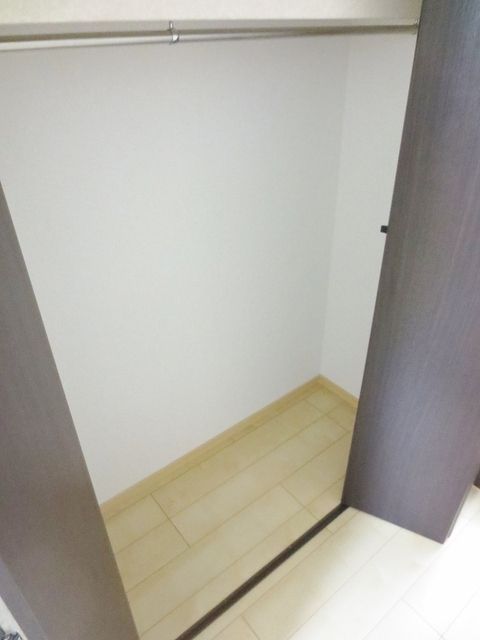 収納　★収納★