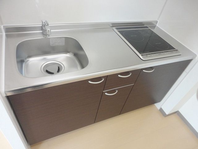 キッチン　★キッチン★