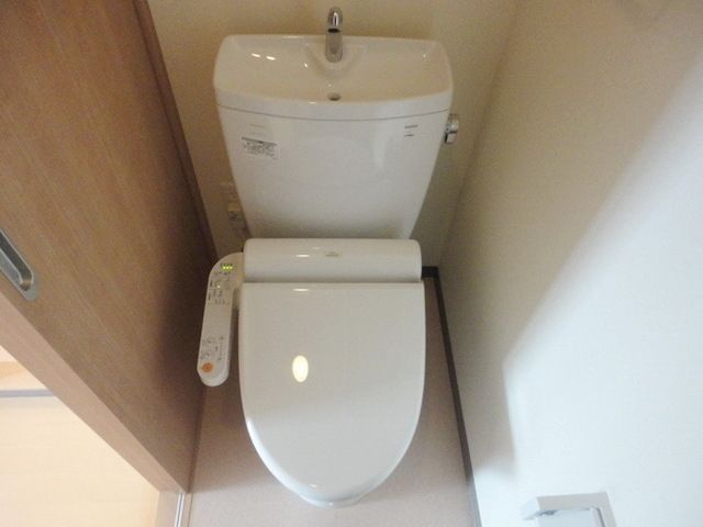 トイレ　★トイレ★