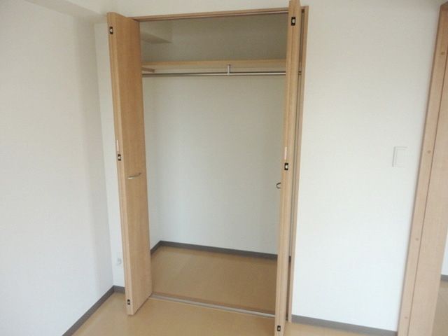 収納　★収納★