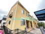 辻堂駅より徒歩16分 1階 築18年3ヶ月の賃貸物件