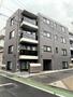 LiveFlat戸越 築2年2ヶ月の賃貸物件