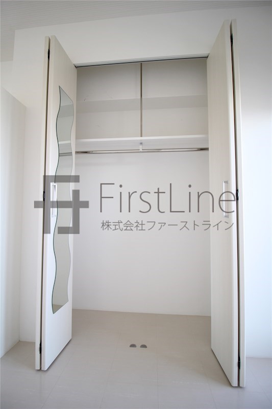 収納　1711号写真