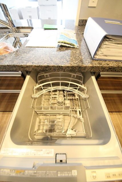 その他設備　☆お問い合わせはお早めに☆