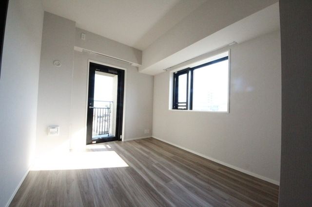 その他部屋・スペース　☆お問い合わせはお早めに☆