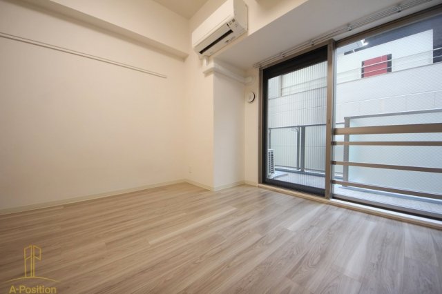 その他部屋・スペース　プレサンス心斎橋レヨン