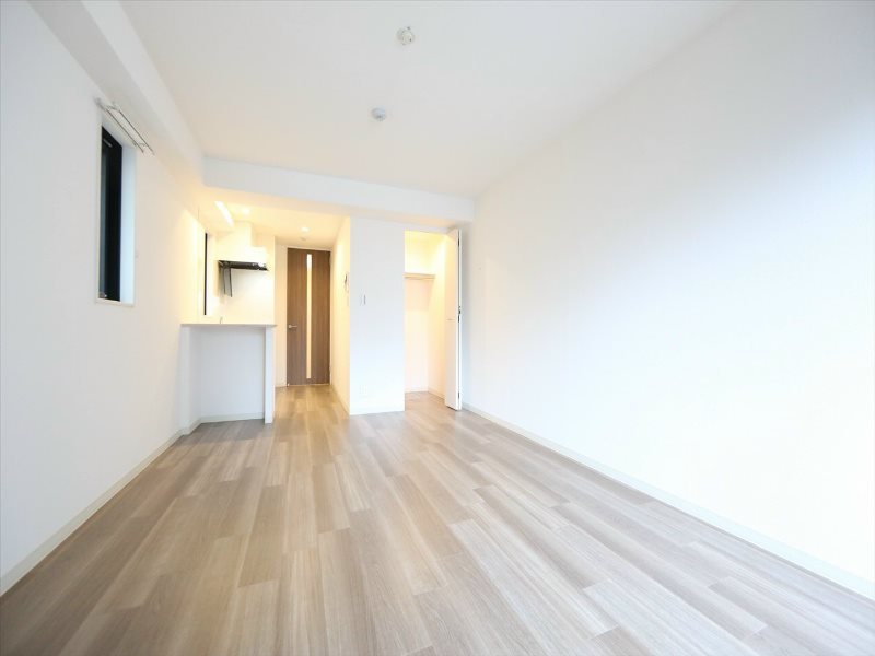 居室・リビング　★見学予約受付中★