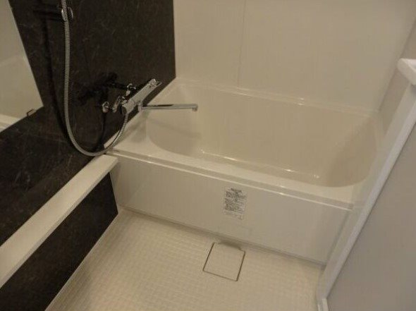 バス・シャワールーム　★見学予約受付中★