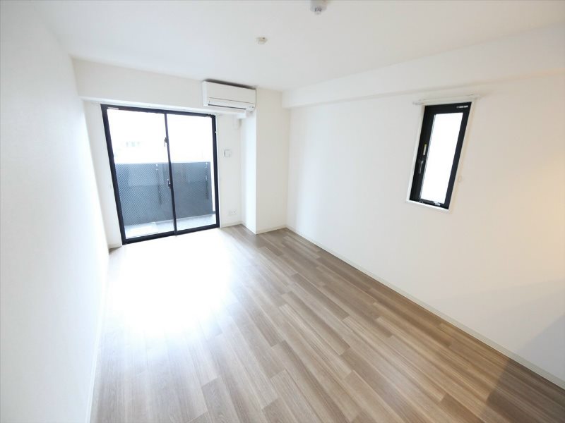 その他部屋・スペース　★見学予約受付中★