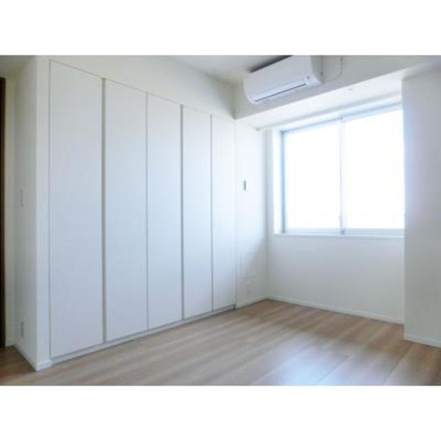 その他　※写真は同タイプ住戸です。