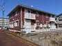 長岡駅より徒歩21分 1階 築17年5ヶ月の賃貸物件