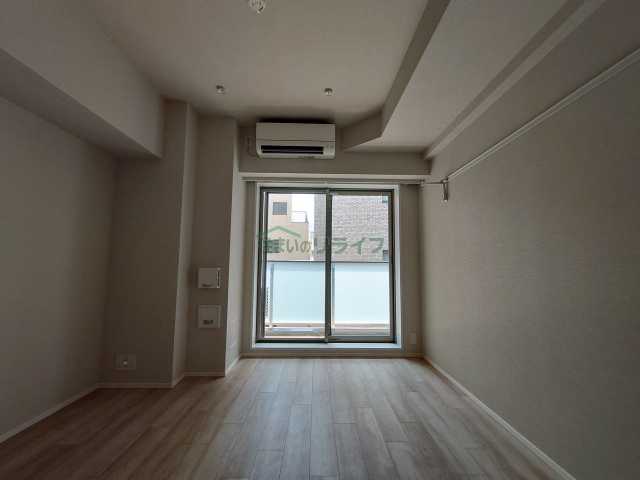 居室・リビング　リライフ浅草店